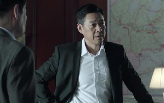 善待你所在的單位！